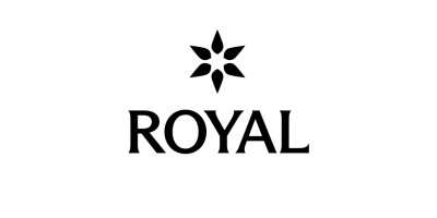 Royal200