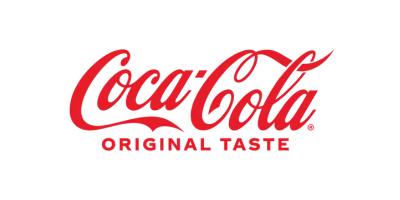 cola200
