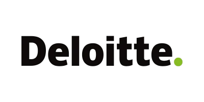 deloitte200