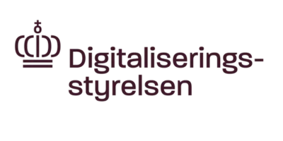 digitalsieringstyrelsen200