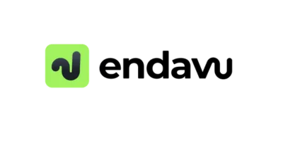 endavu200