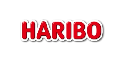 haribo200