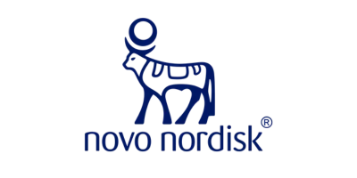novonordisk200