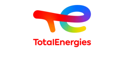 totalenergies200