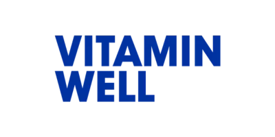 vitaminwell200