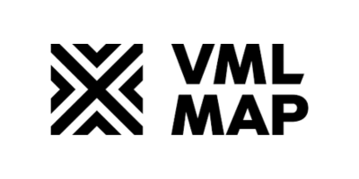 vml200